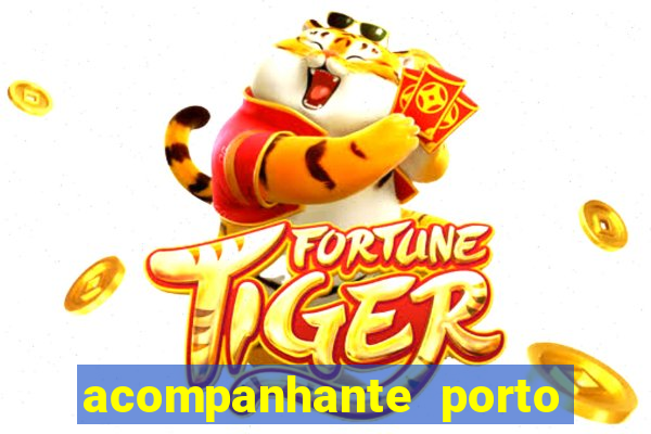 acompanhante porto nacional tocantins